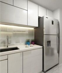 Wilshire Residences (D10), Apartment #458564391